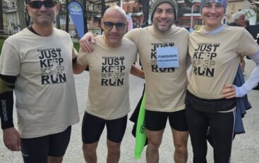 Il sismografo del cuore