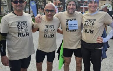 Il sismografo del cuore