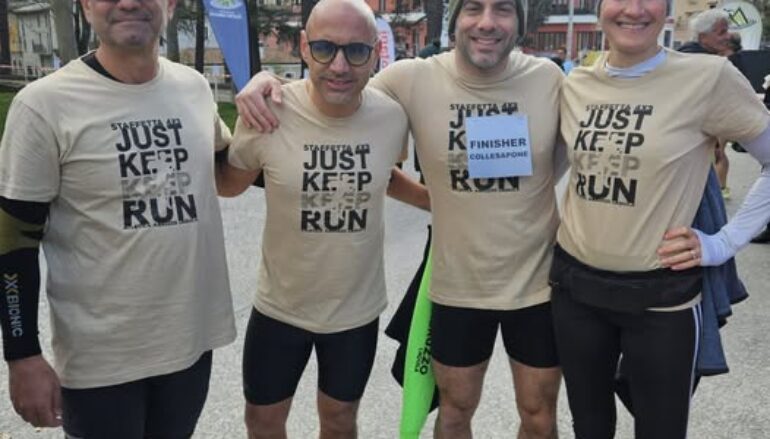 Il sismografo del cuore