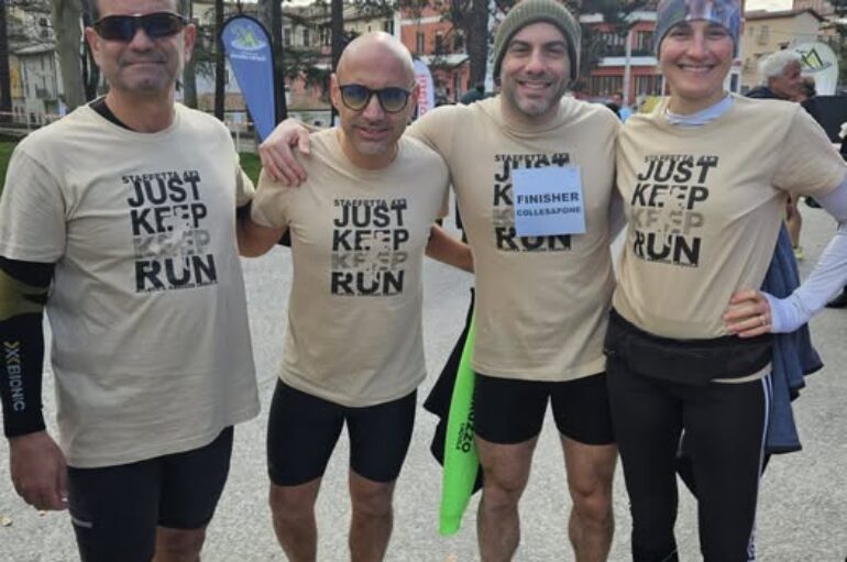 Il sismografo del cuore