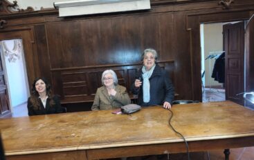 Referendum giustizia, Rosy Bindi: “L’Italia sta capendo”.