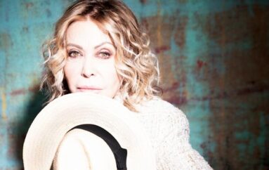 Paola Quattrini: sono mie le paure di questa “fuggitiva”