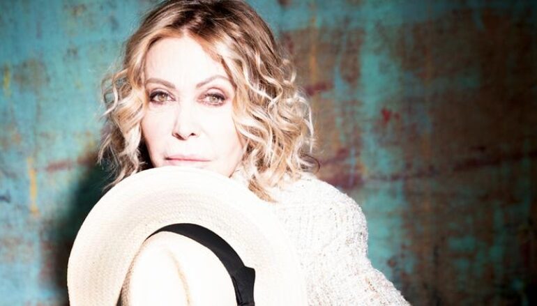 Paola Quattrini: sono mie le paure di questa “fuggitiva”