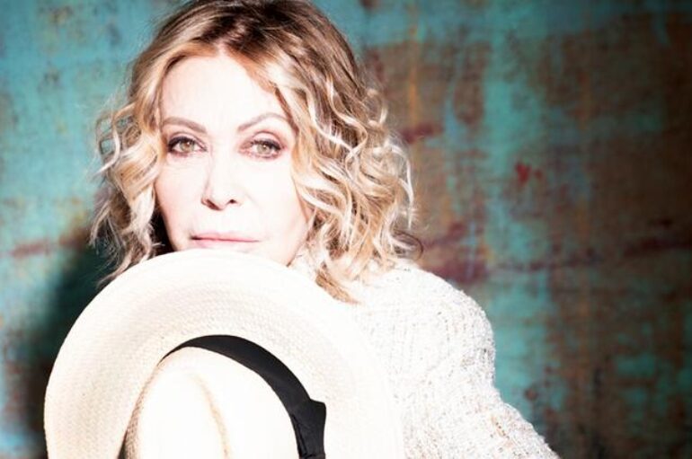 Paola Quattrini: sono mie le paure di questa “fuggitiva”