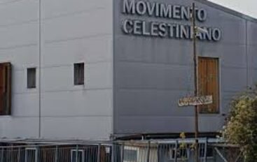 Gli aiuti spontanei alla mensa