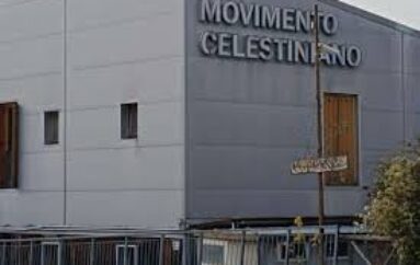 Gli aiuti spontanei alla mensa