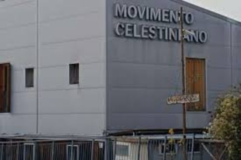 Gli aiuti spontanei alla mensa