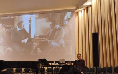 L’Aquila 2026 con la musica di Mancinelli