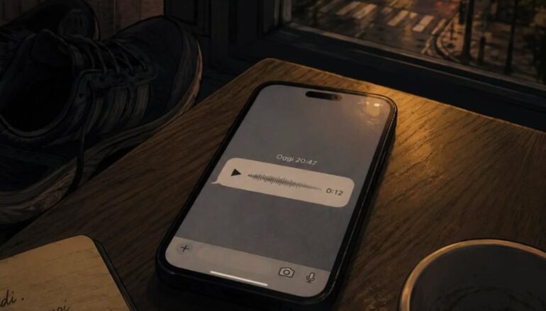 0:12