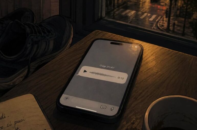 0:12