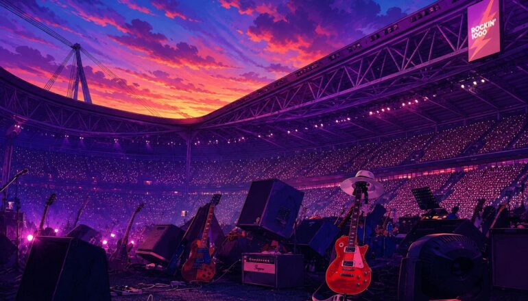 Il volo dei mille sull’Allianz Stadium di Torino