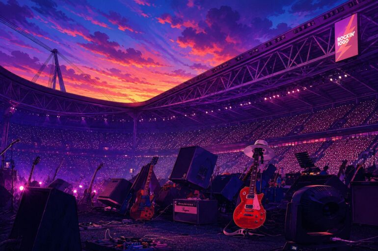Il volo dei mille sull’Allianz Stadium di Torino