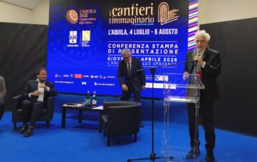 La messa per la pace di Piovani, “la musica contro le bombe”