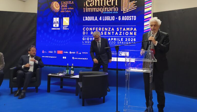 La messa per la pace di Piovani, “la musica contro le bombe”