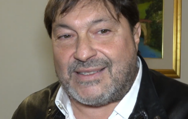 Ranucci: “Giornalismo locale presidio di libertà”