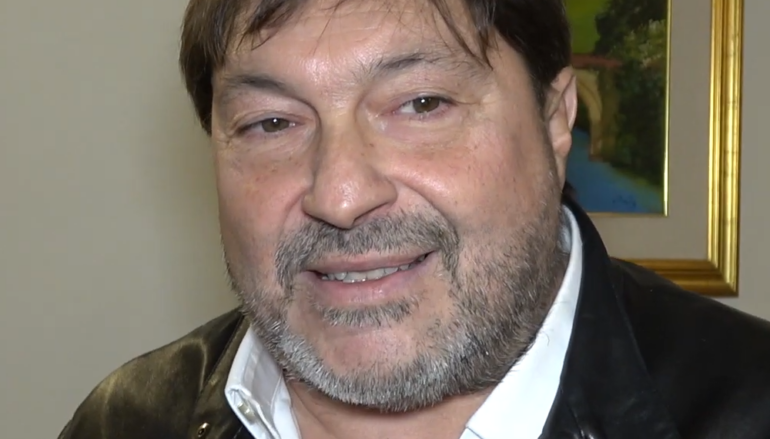 Ranucci: “Giornalismo locale presidio di libertà”