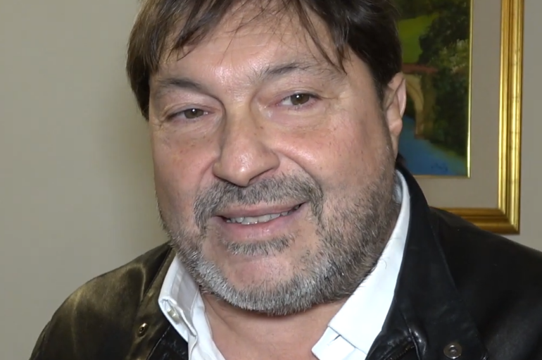 Ranucci: “Giornalismo locale presidio di libertà”