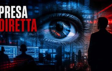 Call center e AI, all’Aquila la sfida dell’automazione sul lavoro