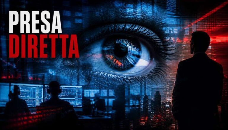 Call center e AI, all’Aquila la sfida dell’automazione sul lavoro