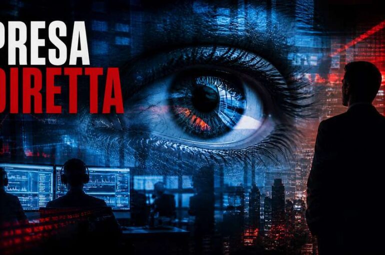 Call center e AI, all’Aquila la sfida dell’automazione sul lavoro