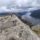 Cercavamo un punto panoramico abbiamo trovato una prospettiva