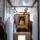 L’Ecce Homo arriva all’Aquila e illumina la capitale della cultura