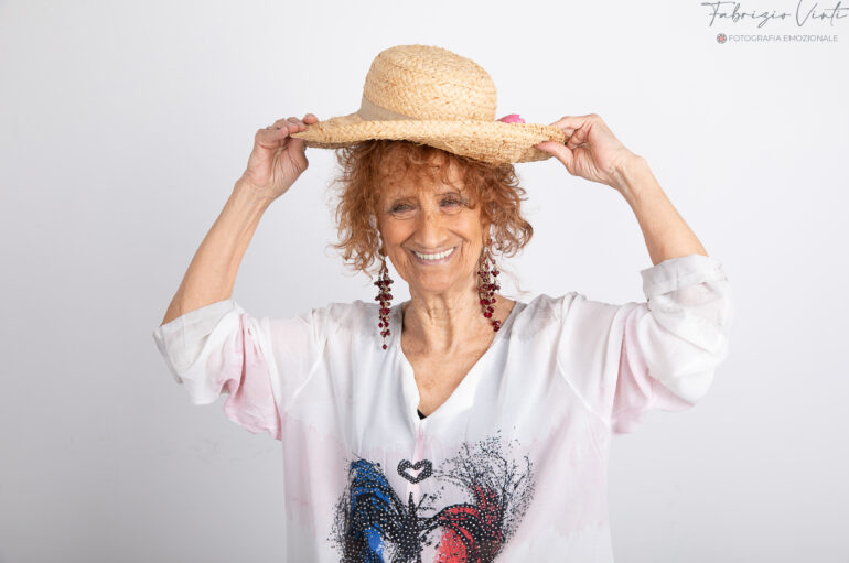 “Ho ammazzato la signorina Silvani”