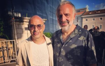 Bollani, tra i Cantieri e Via dei Matti