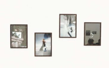 “Primigenie”, la mostra di fotopoesie ispirata alla natura
