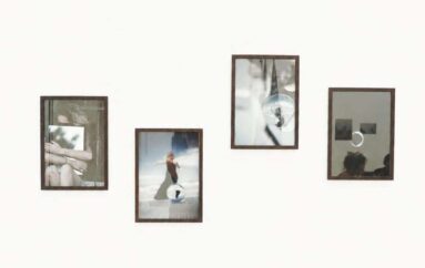 “Primigenie”, la mostra di fotopoesie ispirata alla natura