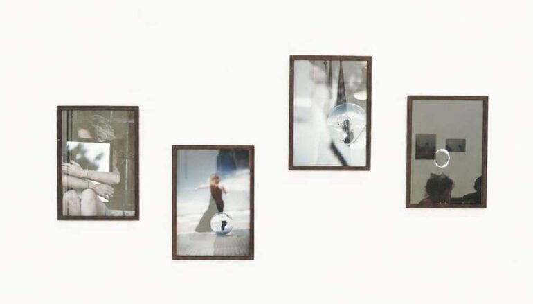 “Primigenie”, la mostra di fotopoesie ispirata alla natura