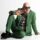 Mario Biondi: “Io, l’Abruzzo e This is What You Are”
