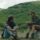 Dentro l’Abruzzo Film Commission con i protagonisti