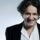 Bregović, “La musica ci insegna a vivere insieme”