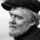 Slán, Glen