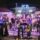 Rock in Centro a Casali d’Aschi