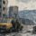 Mile: il tassista di Sarajevo che attraversava le linee di fuoco