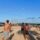 Una partita a beach