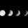Eclissi di luna