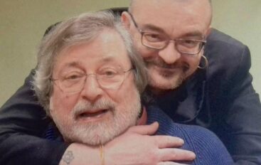 Sacco: “Le canzoni di Guccini vivranno cent’anni”