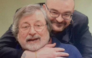 Sacco: “Le canzoni di Guccini vivranno cent’anni”