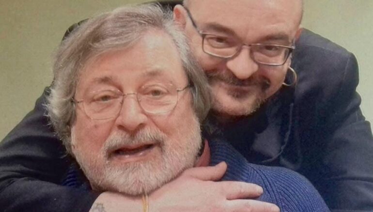 Sacco: “Le canzoni di Guccini vivranno cent’anni”