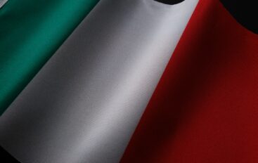 Le storie da raccontare nell’Italia che vince