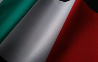 Le storie da raccontare nell’Italia che vince