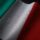 Le storie da raccontare nell’Italia che vince