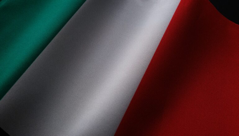 Le storie da raccontare nell’Italia che vince