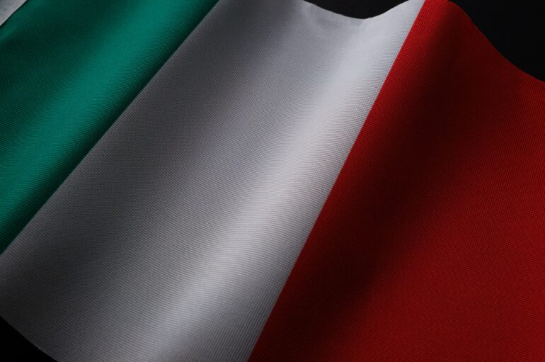 Le storie da raccontare nell’Italia che vince