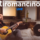 I Tiromancino e l’energia del pop-rock a Roseto