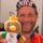 Jovanotti all’Aquila, tappa al San Filippo prima del Summer Party