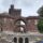 Kärnan, la torre svedese che guarda il castello di Amleto